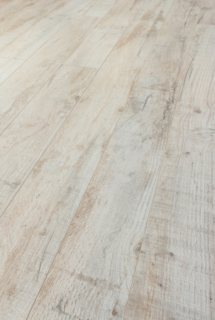 Ламинат AlixFloor City Line Дуб дымчатый италика, ALX823